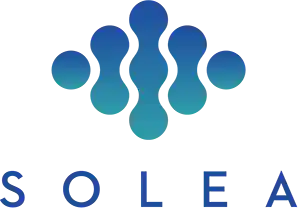 Solea powered by COVERGENTDENTAL